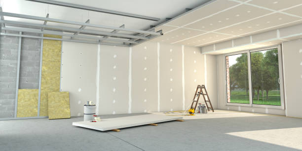Best Commercial Insulation in Fort Plain, NY