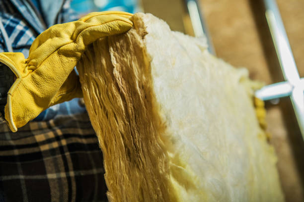 Best Fiberglass Insulation in Fort Plain, NY