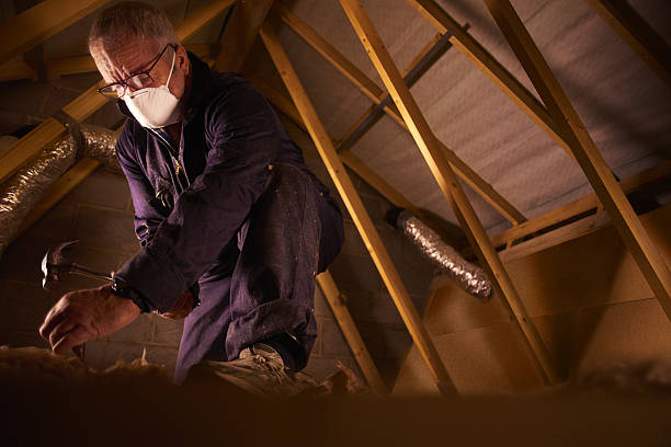 Best Commercial Insulation in Fort Plain, NY